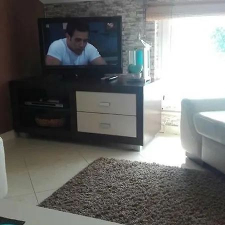 Apartment Pag Vlasici