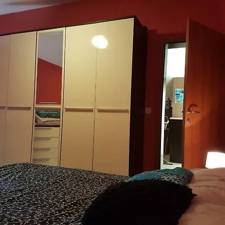 Apartment Pag Vlasici