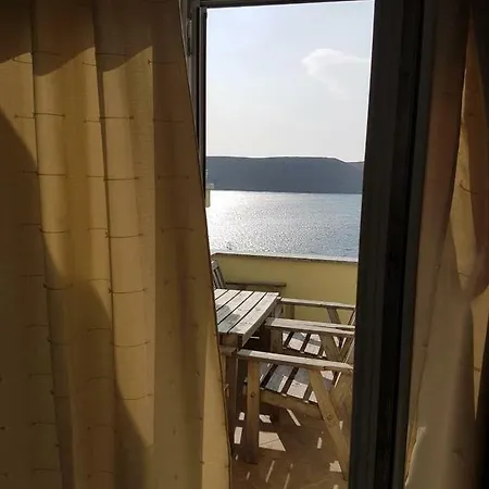 Pag Apartment Vlasici