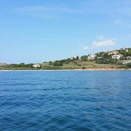 Pag * Vlasici