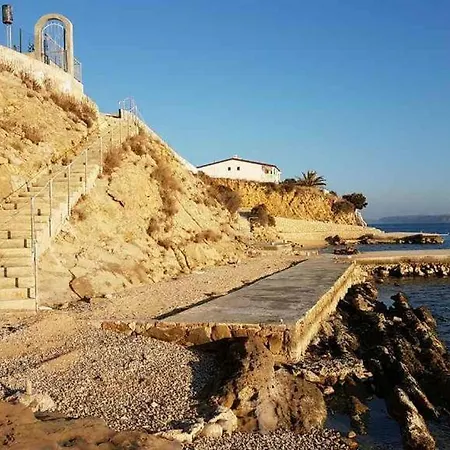Pag Vlasici