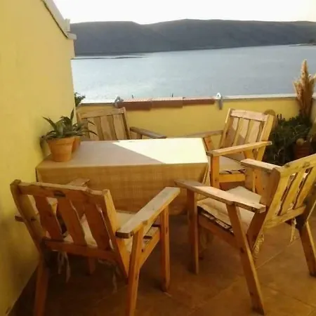 Pag * Vlasici