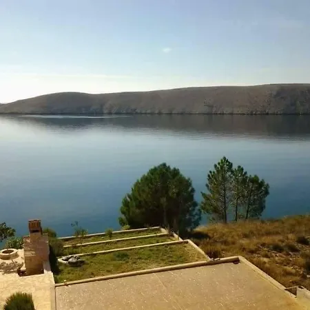 Pag Vlasici
