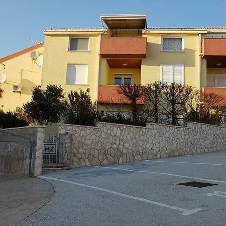 Pag