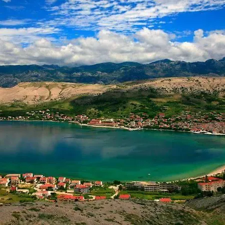 Pag Vlasici